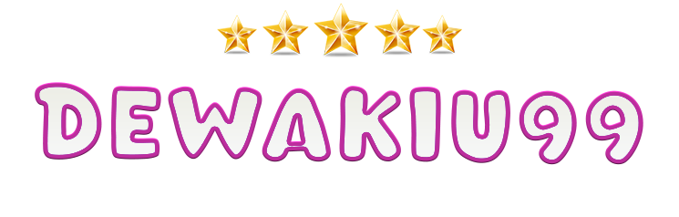 Dewakiu99